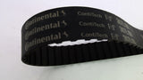 Continental 367L100 Timing Belt 527116687