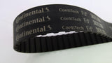 Continental 367L100 Timing Belt 527116687