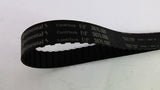 Continental 367L100 Timing Belt 527116687
