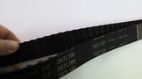Continental 367L100 Timing Belt 527116687