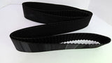 Continental 1250H300 Timing Belt 533075227