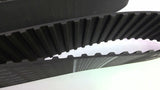 Continental 1250H300 Timing Belt 533075227