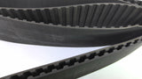 Continental 1250H300 Timing Belt 533075227
