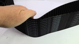 Continental 1250H300 Timing Belt 533075227