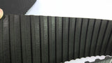 Continental 1250H300 Timing Belt 533075227