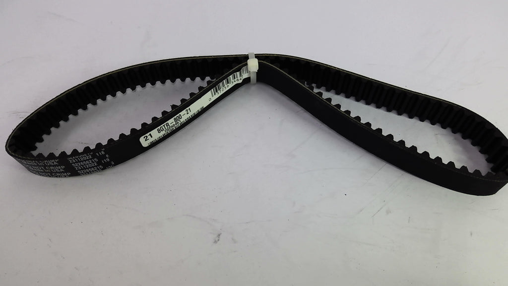 Continental 8GTR-800-21 Falcon Belt