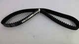 Continental 8GTR-800-21 Falcon Belt