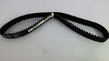 Continental 8GTR-800-21 Falcon Belt
