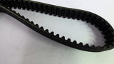 Continental 8GTR-800-21 Falcon Belt