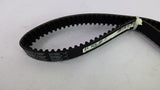 Continental 8GTR-800-21 Falcon Belt
