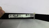 Continental 8GTR-800-21 Falcon Belt