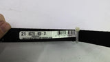 Continental 8GTR-800-21 Falcon Belt
