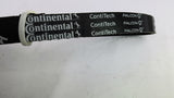 Continental 8GTR-800-21 Falcon Belt