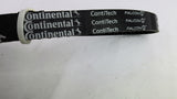 Continental 8GTR-800-21 Falcon Belt
