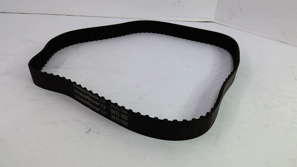 Good Year 367L100 Belt 524697293