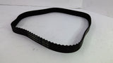 Good Year 367L100 Belt 524697293