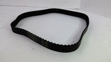 Good Year 367L100 Belt 524697293