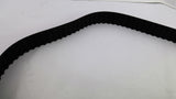 Good Year 367L100 Belt 524697293