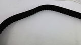 Good Year 367L100 Belt 524697293