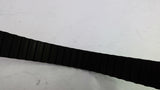 Good Year 367L100 Belt 524697293