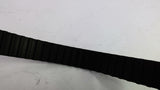 Good Year 367L100 Belt 524697293