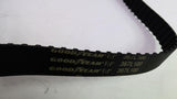 Good Year 367L100 Belt 524697293