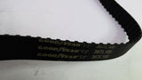 Good Year 367L100 Belt 524697293