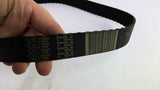 Good Year 367L100 Belt 524697293