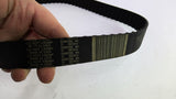 Good Year 367L100 Belt 524697293