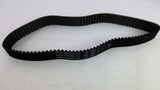 Speed Control GT4 840-8MGT Timing Belt 3221SS
