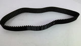 Speed Control GT4 840-8MGT Timing Belt 3221SS