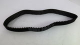 Speed Control GT4 840-8MGT Timing Belt 3221SS