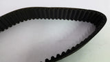 Speed Control GT4 840-8MGT Timing Belt 3221SS