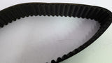 Speed Control GT4 840-8MGT Timing Belt 3221SS