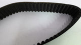 Speed Control GT4 840-8MGT Timing Belt 3221SS