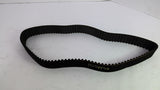 Speed Control GT4 840-8MGT Timing Belt 3221SS