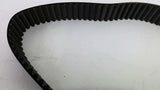 Speed Control GT4 840-8MGT Timing Belt 3221SS