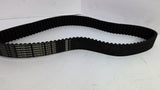 Optibelt Omega 840 8M Timing Belt