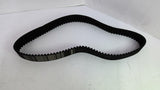 Optibelt Omega 840 8M Timing Belt
