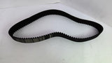 Optibelt Omega 840 8M Timing Belt