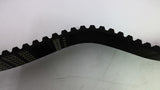 Optibelt Omega 840 8M Timing Belt