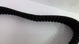 Optibelt Omega 840 8M Timing Belt