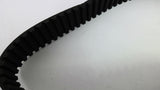 Optibelt Omega 840 8M Timing Belt