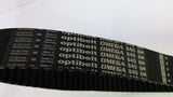 Optibelt Omega 840 8M Timing Belt