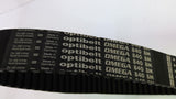 Optibelt Omega 840 8M Timing Belt