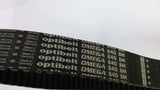 Optibelt Omega 840 8M Timing Belt