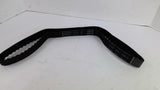 Continental 450H100 Timing Belt 522295967