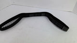 Continental 450H100 Timing Belt 522295967