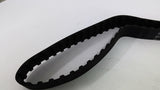 Continental 450H100 Timing Belt 522295967