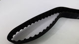 Continental 450H100 Timing Belt 522295967